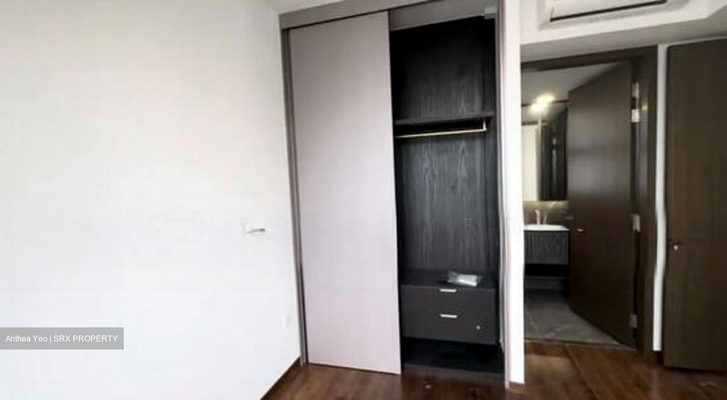 Kopar At Newton (D9), Apartment #501380471